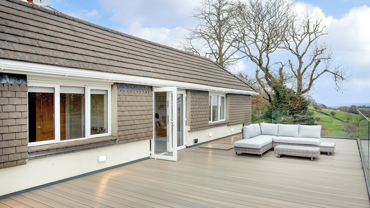 Photo of Others in Newton Saint Cyres