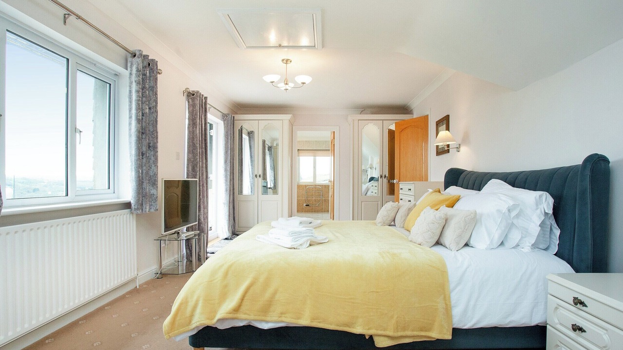 Photo of Others in Newton Saint Cyres