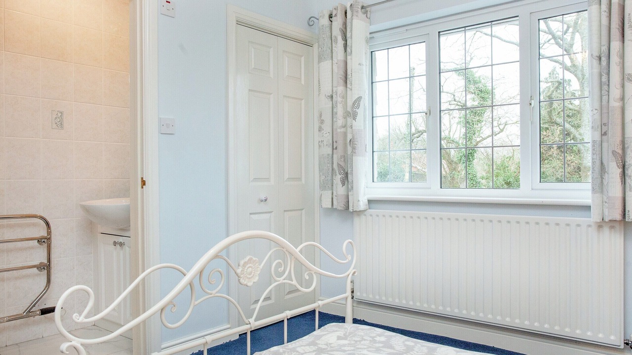 Photo of Others in Newton Saint Cyres