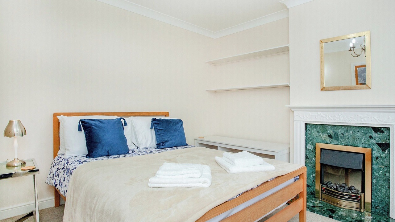 Photo of Others in Newton Saint Cyres