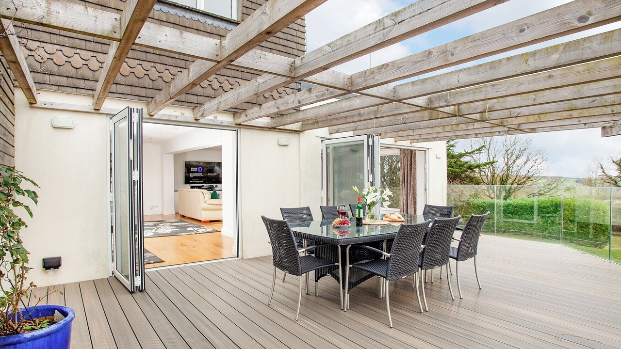 Photo of Others in Newton Saint Cyres