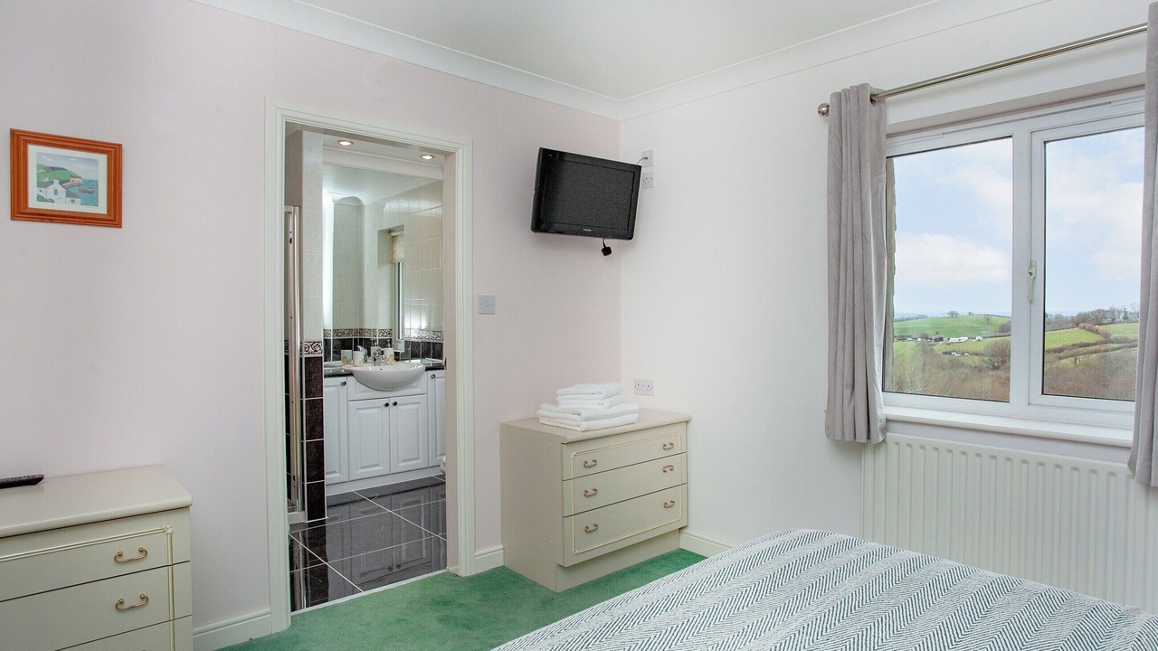 Photo of Others in Newton Saint Cyres