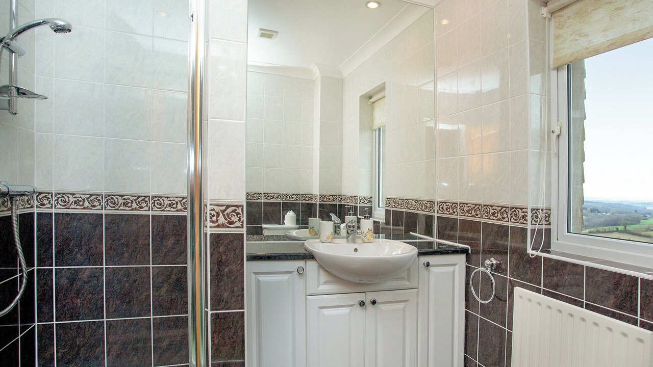 Photo of Others in Newton Saint Cyres