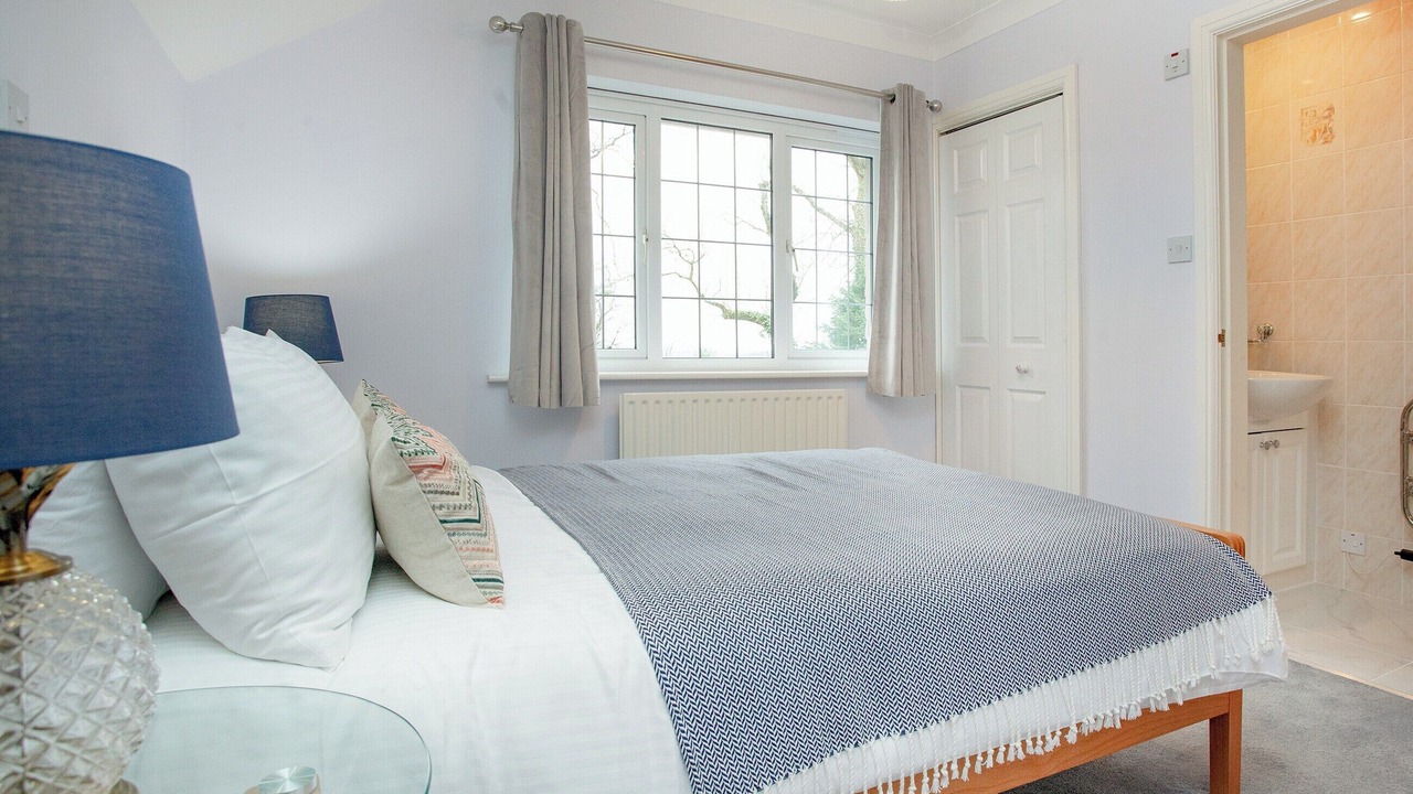 Photo of Others in Newton Saint Cyres