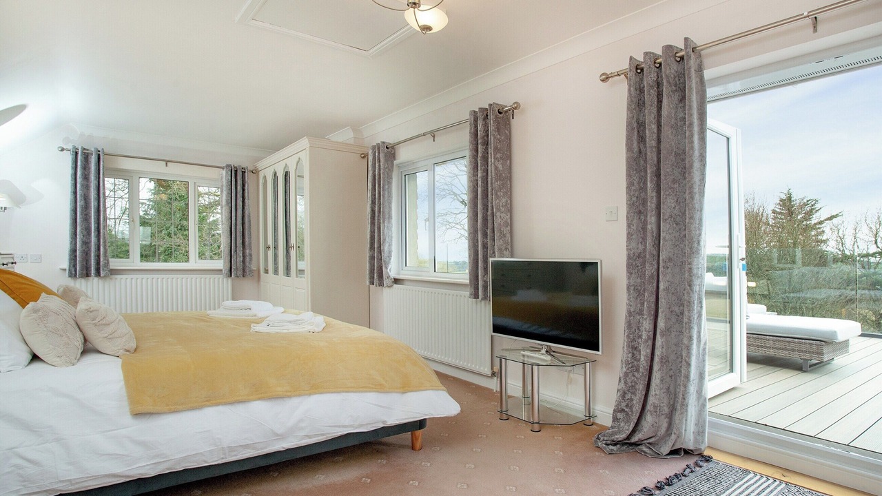 Photo of Others in Newton Saint Cyres