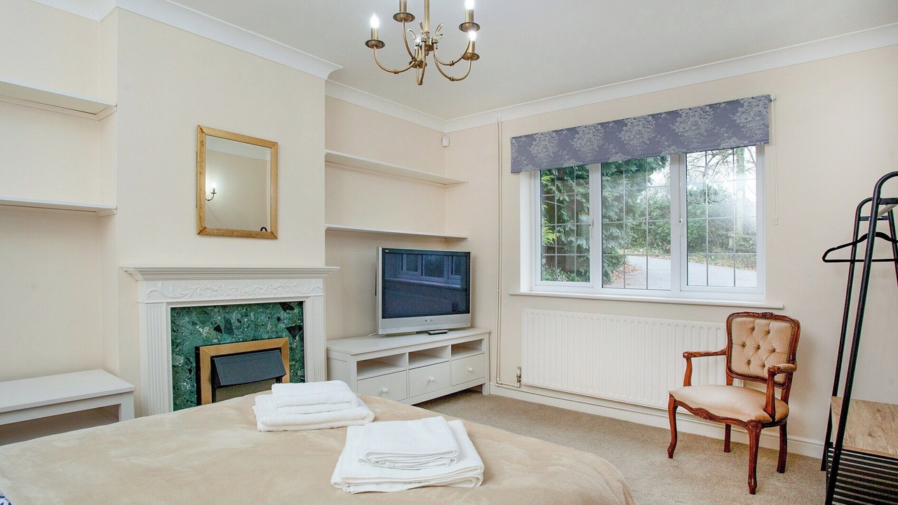 Photo of Others in Newton Saint Cyres