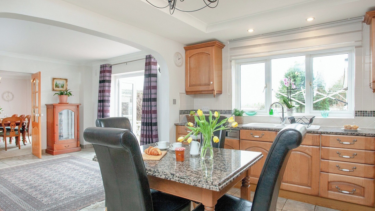 Photo of Others in Newton Saint Cyres