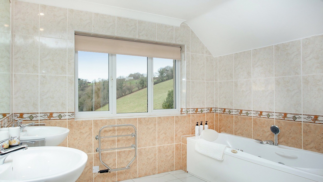 Photo of Others in Newton Saint Cyres