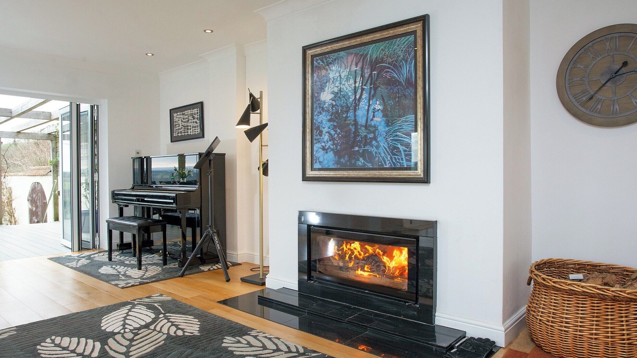 Photo of Others in Newton Saint Cyres