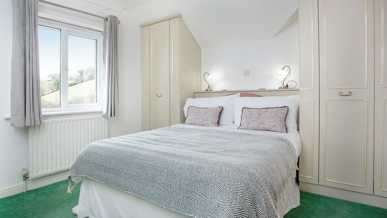 Photo of Others in Newton Saint Cyres