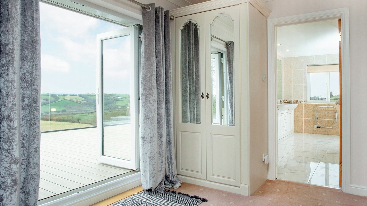 Photo of Others in Newton Saint Cyres