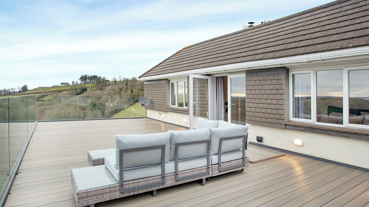 Photo of Others in Newton Saint Cyres