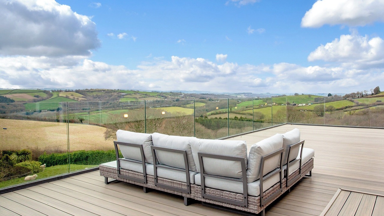 Photo of Others in Newton Saint Cyres