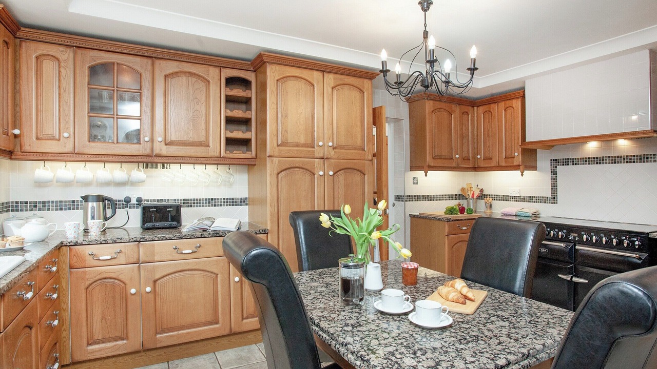 Photo of Others in Newton Saint Cyres