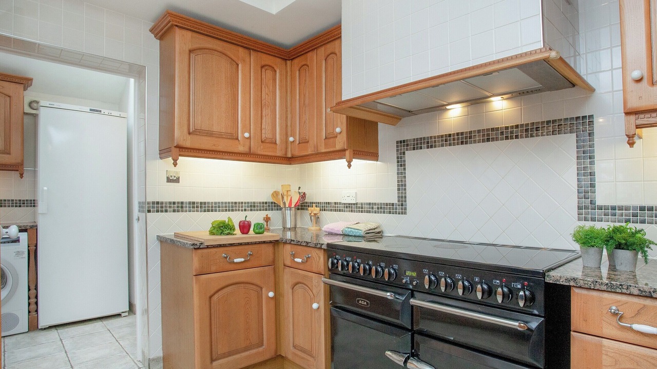 Photo of Others in Newton Saint Cyres