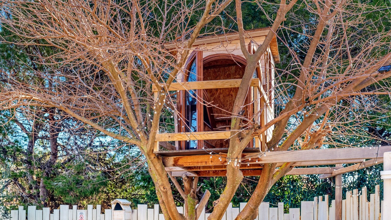 Photo of Outdoor in Les Deveses