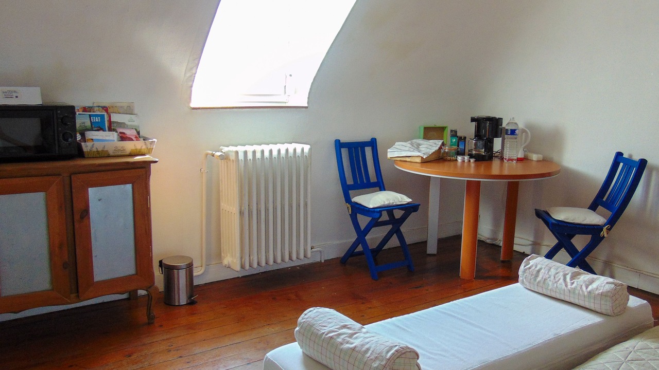 Photo of Others in Petit-Couronne