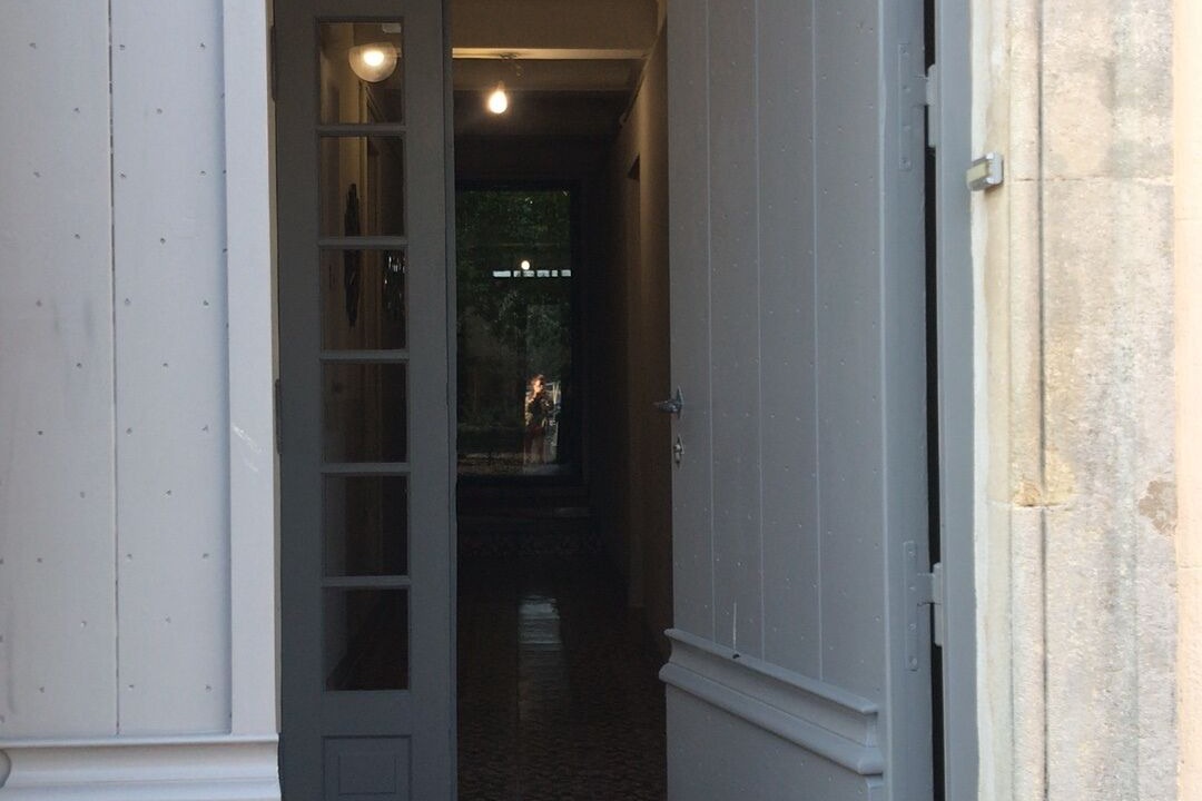 Photo of Outdoor in Manduel