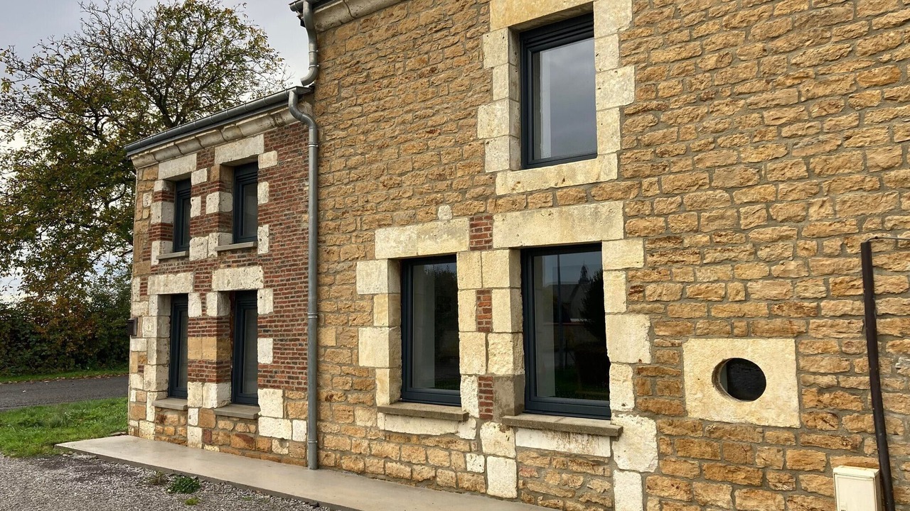 Photo of Outdoor in Auvillers-les-Forges