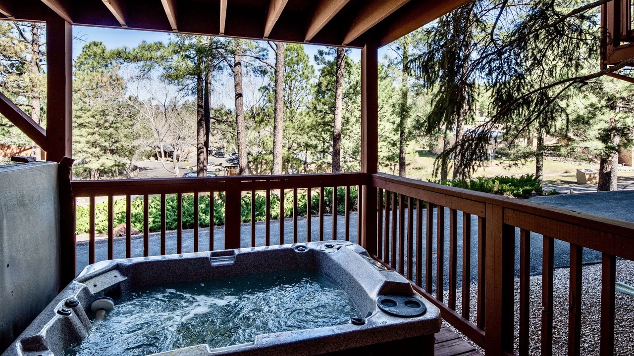 Photo of Outdoor in Ruidoso