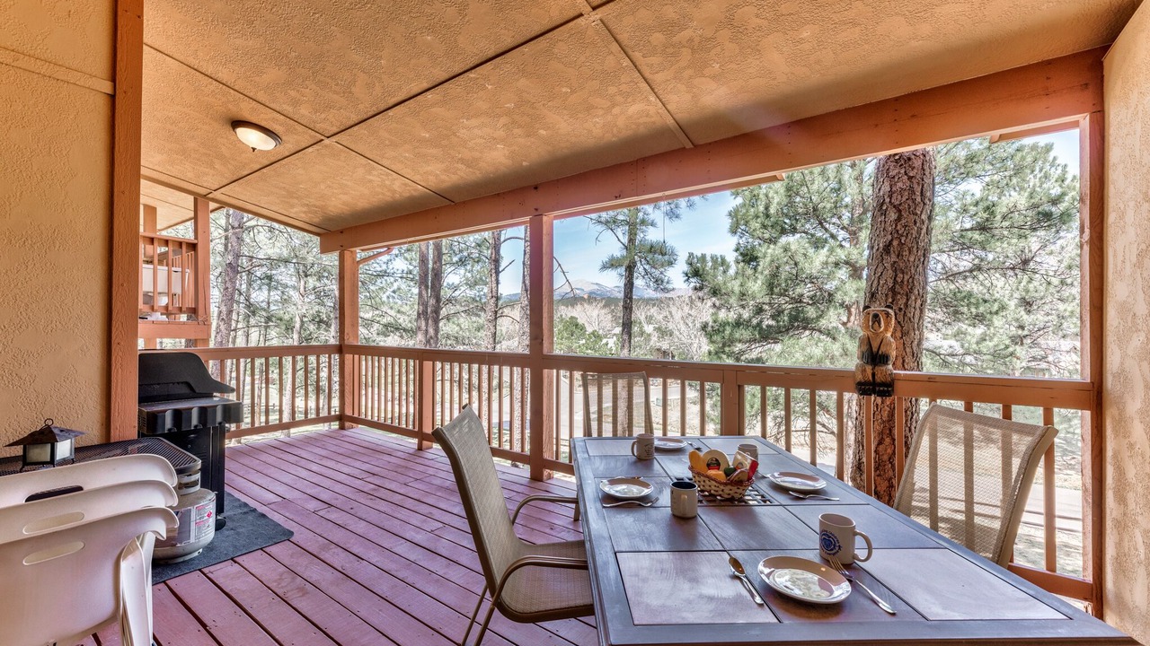Photo of Outdoor in Ruidoso