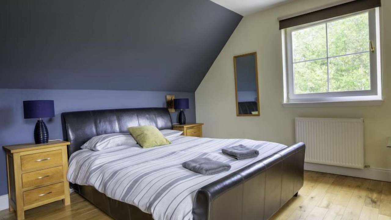 Photo of Others in Glen Urquhart