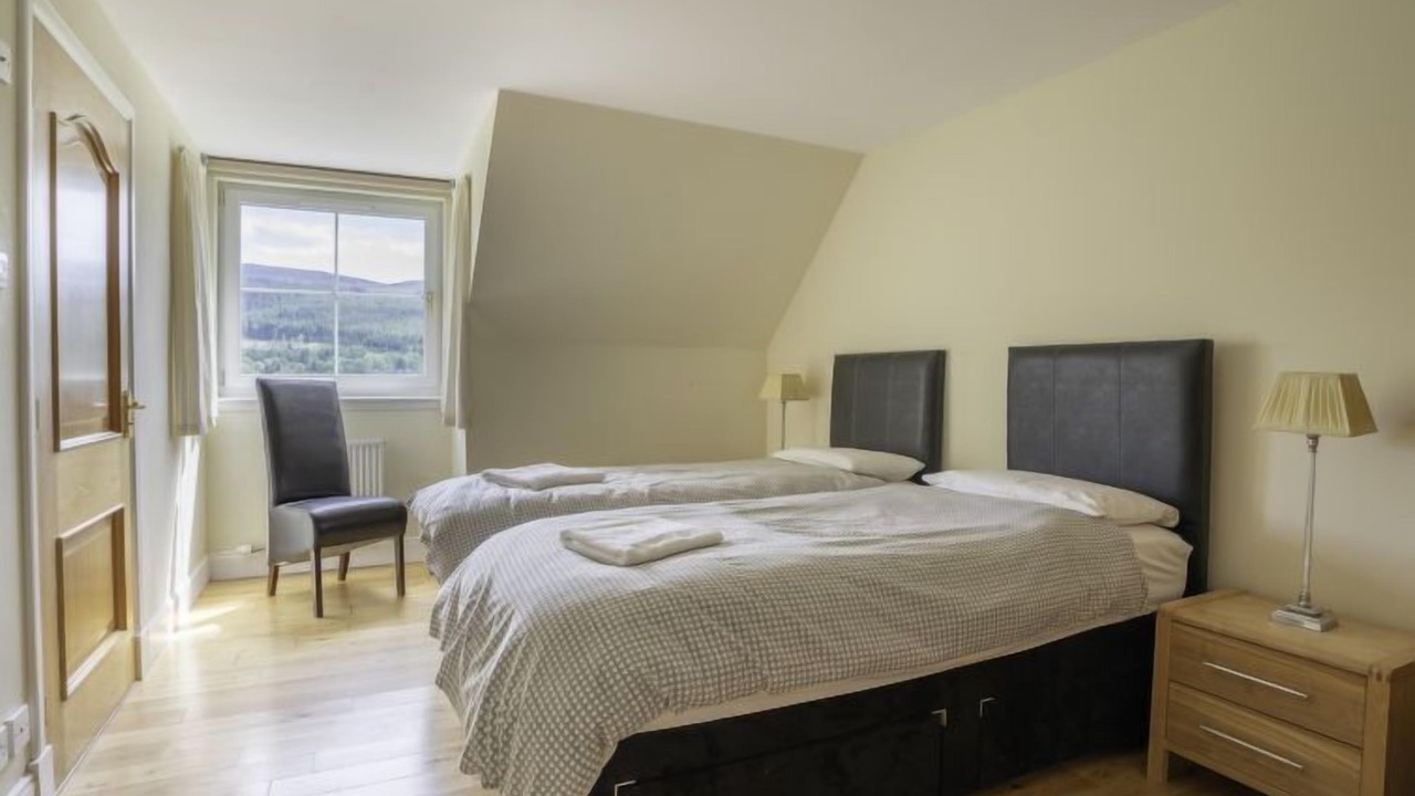 Photo of Others in Glen Urquhart