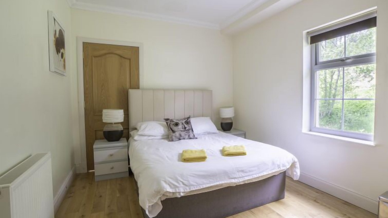 Photo of Others in Glen Urquhart