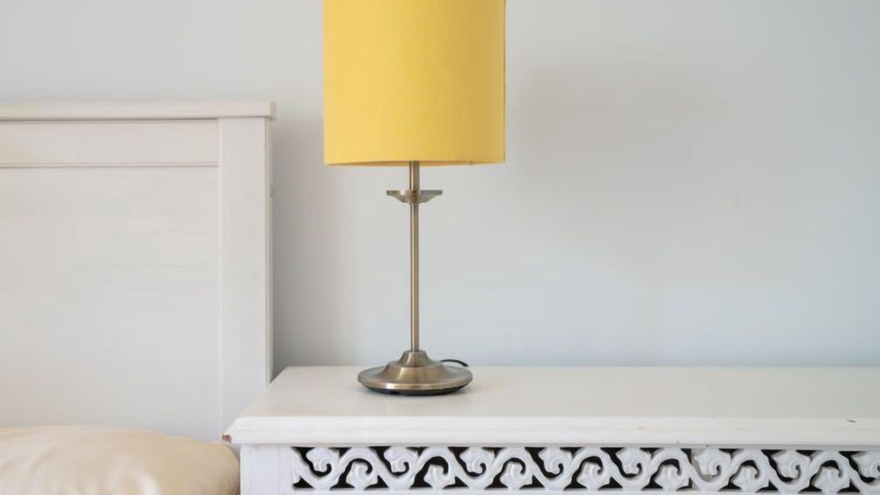 Photo of Others in Glen Urquhart