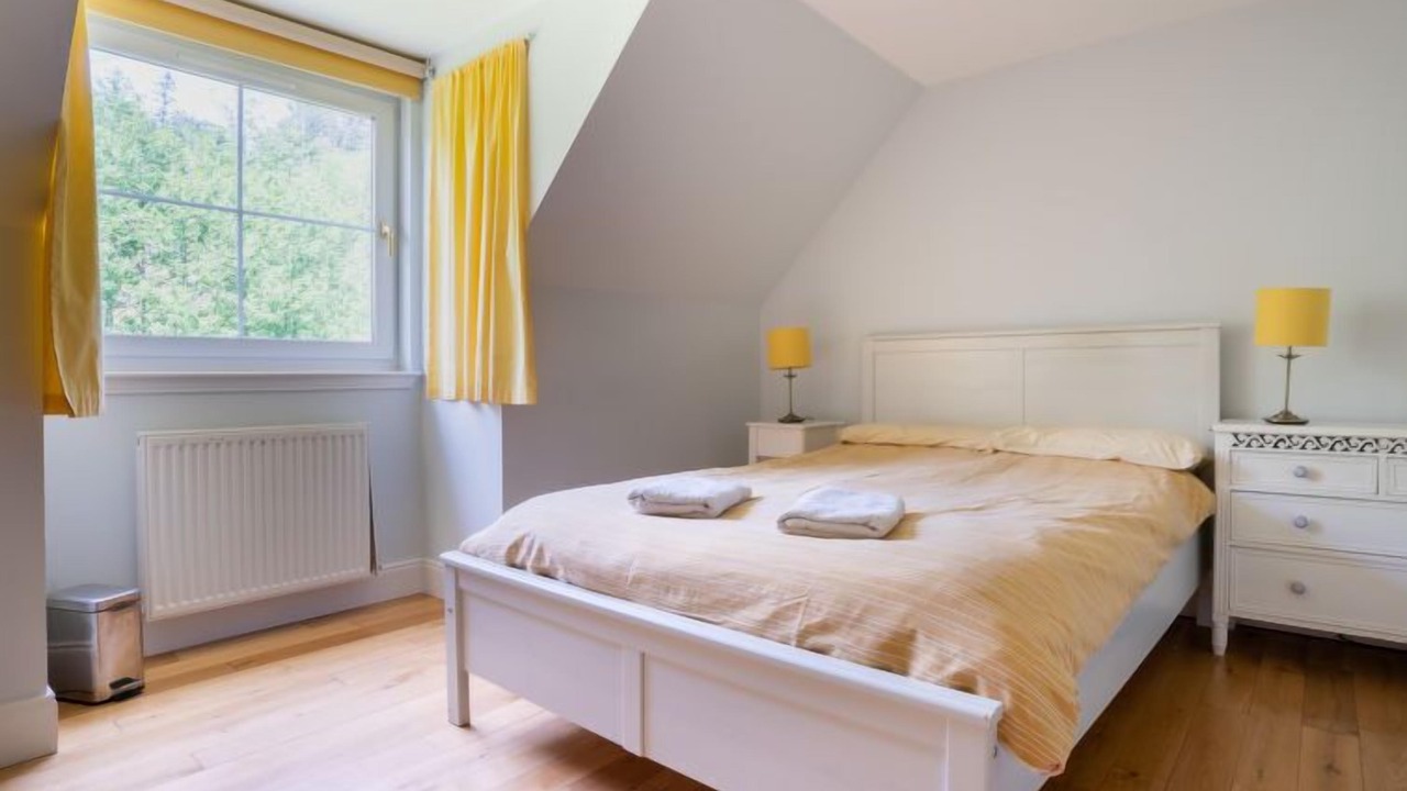 Photo of Others in Glen Urquhart