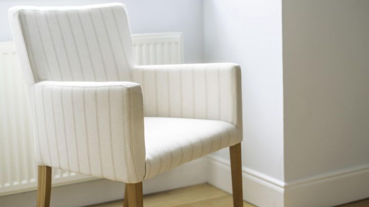 Photo of Others in Glen Urquhart