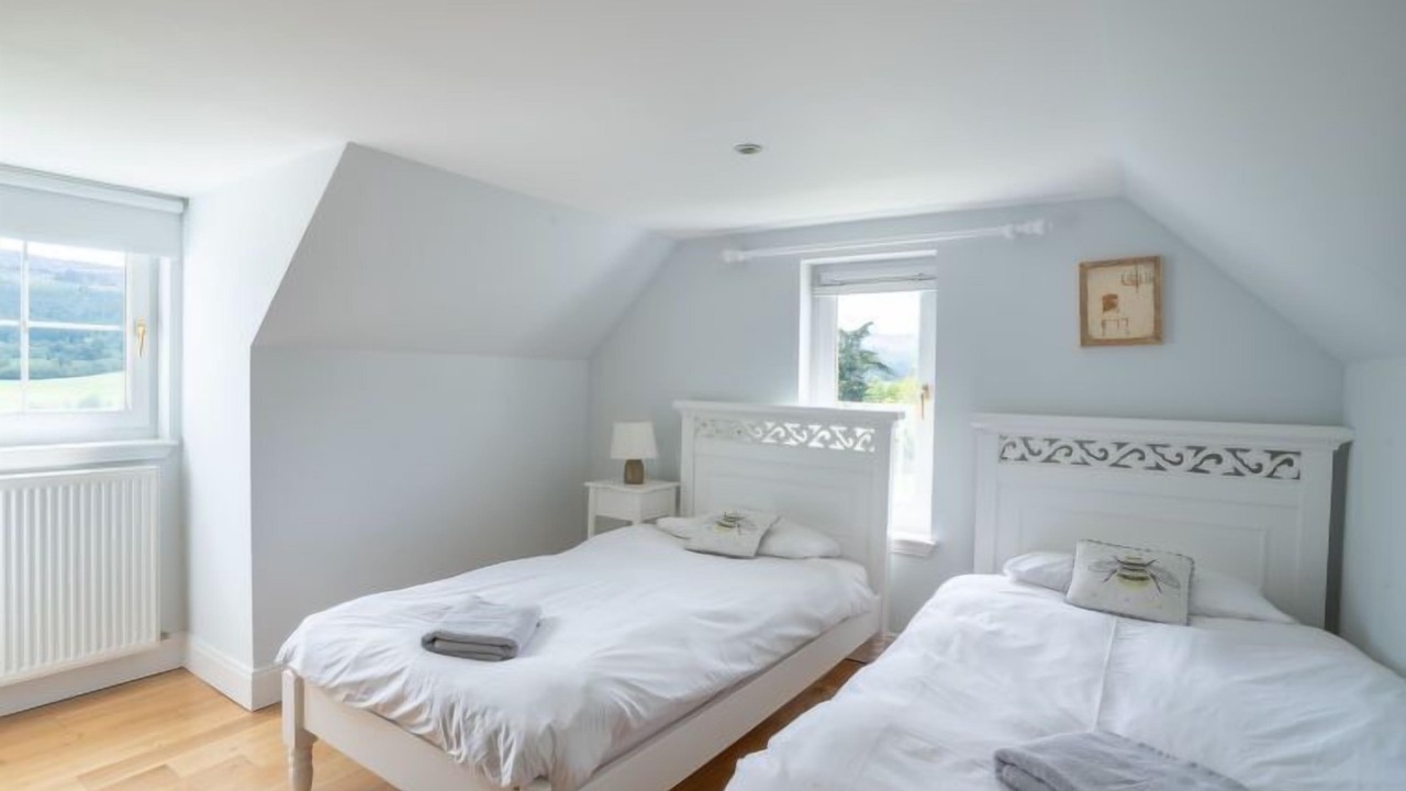 Photo of Others in Glen Urquhart