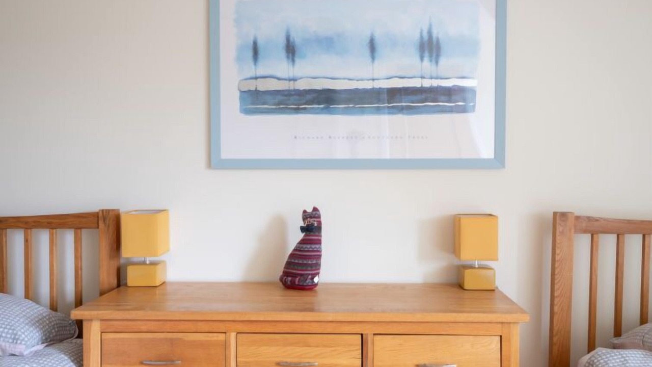 Photo of Others in Glen Urquhart