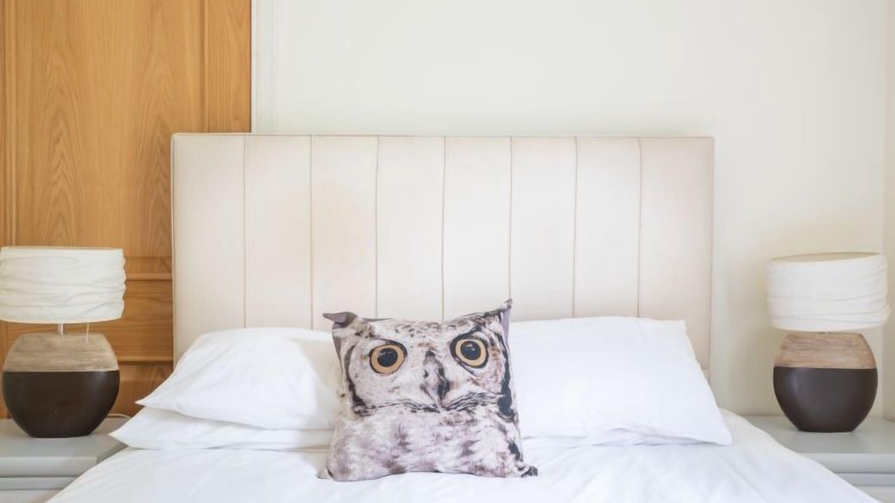 Photo of Others in Glen Urquhart