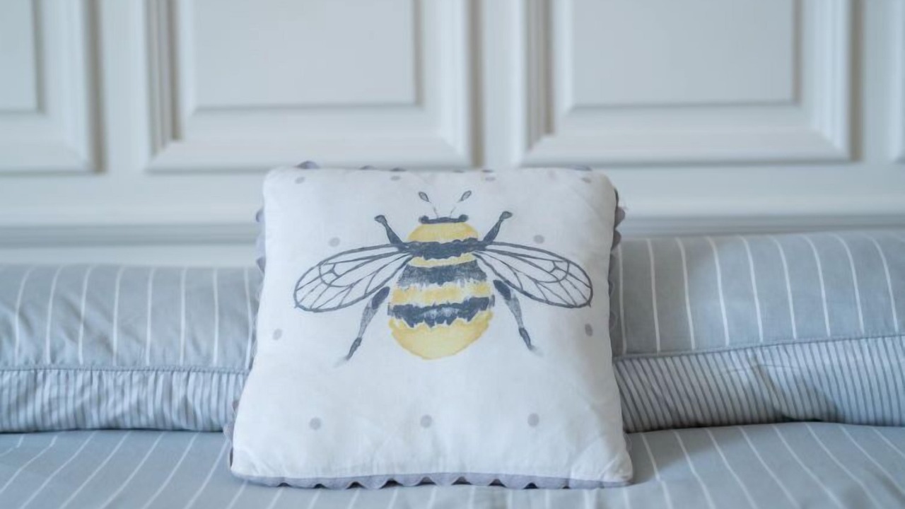 Photo of Others in Glen Urquhart