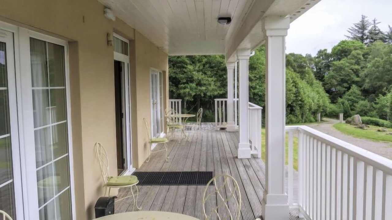 Photo of Others in Glen Urquhart