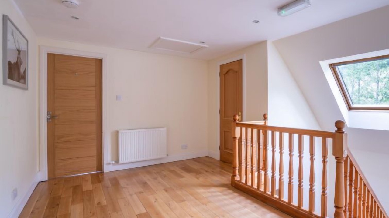 Photo of Others in Glen Urquhart