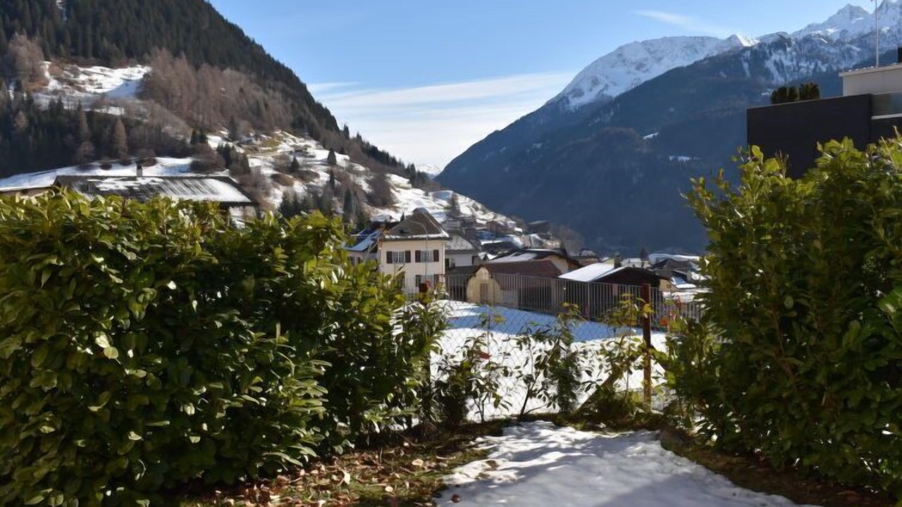 Photo of Others in Airolo