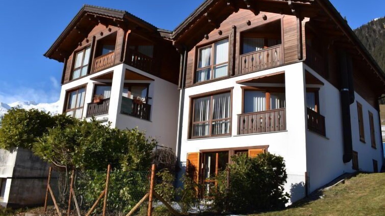 Photo of Others in Airolo