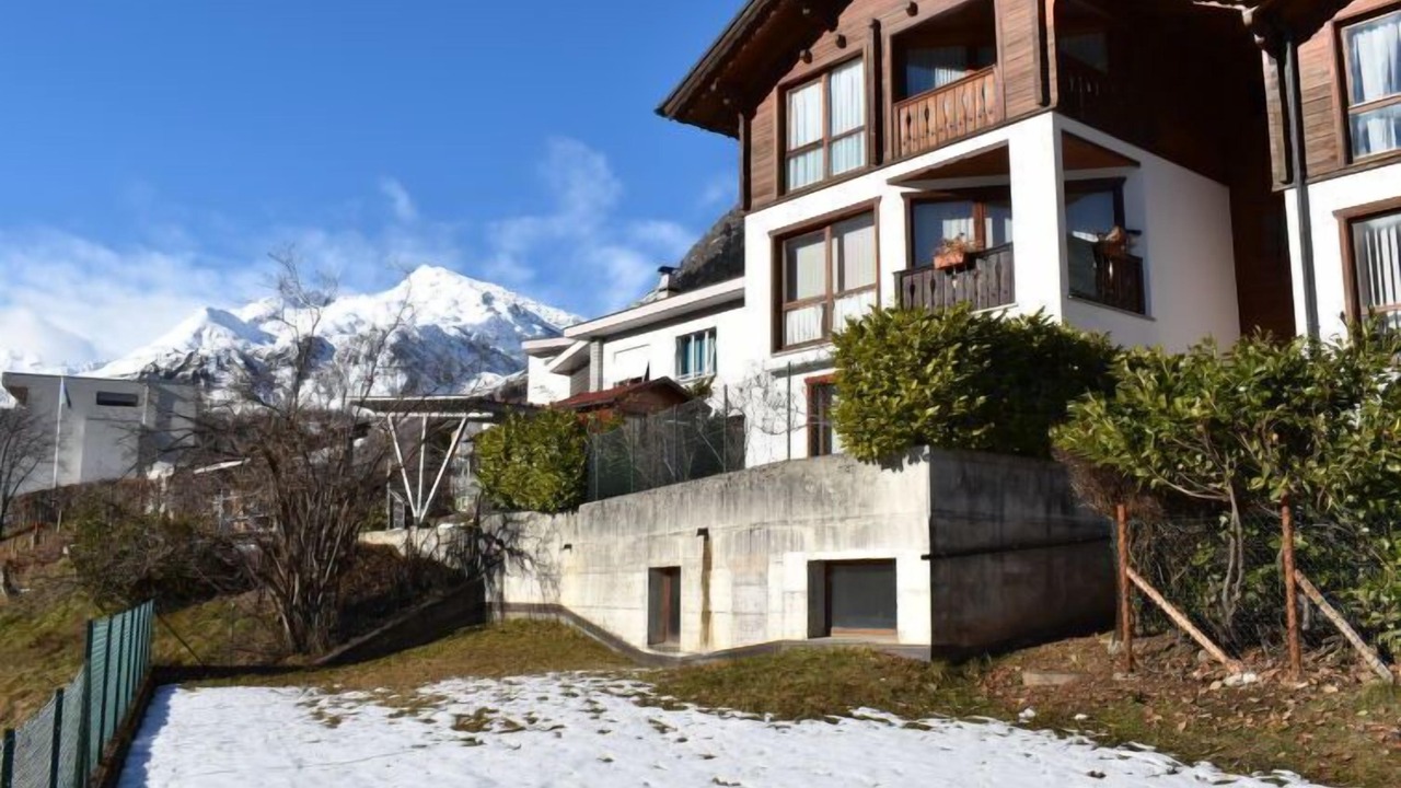 Photo of Others in Airolo