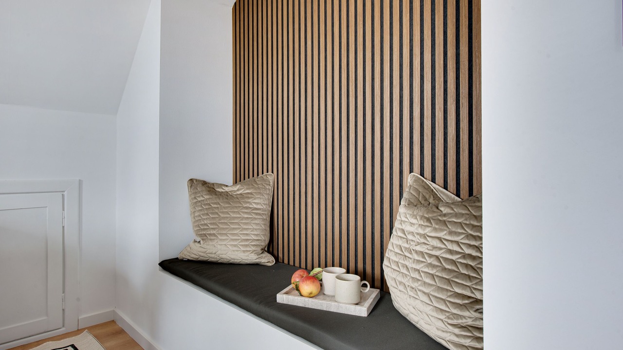 Photo of Others in Amager