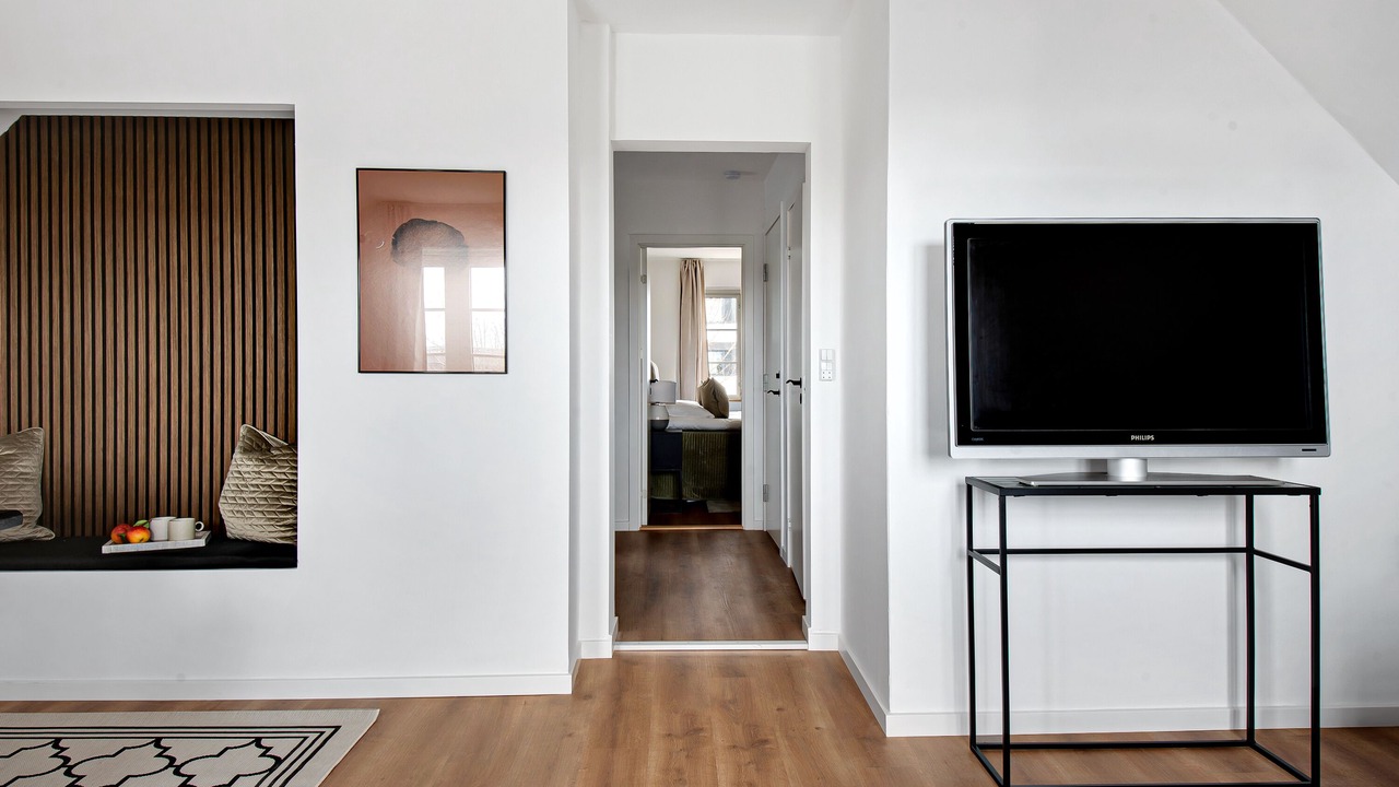 Photo of Others in Amager