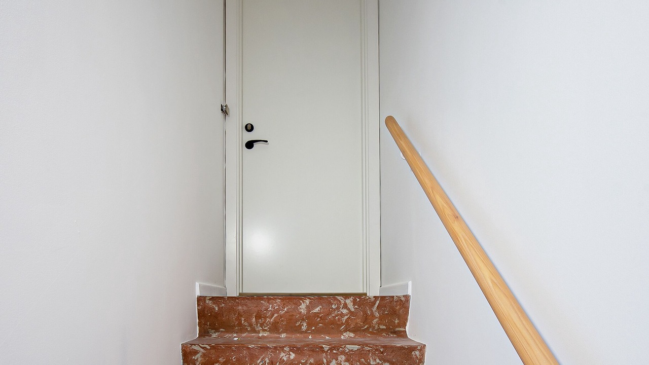 Photo of Others in Amager