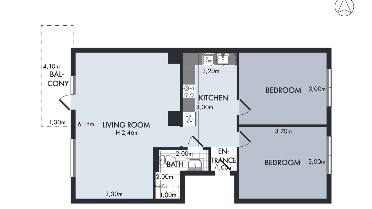 Photo of Others in Amager