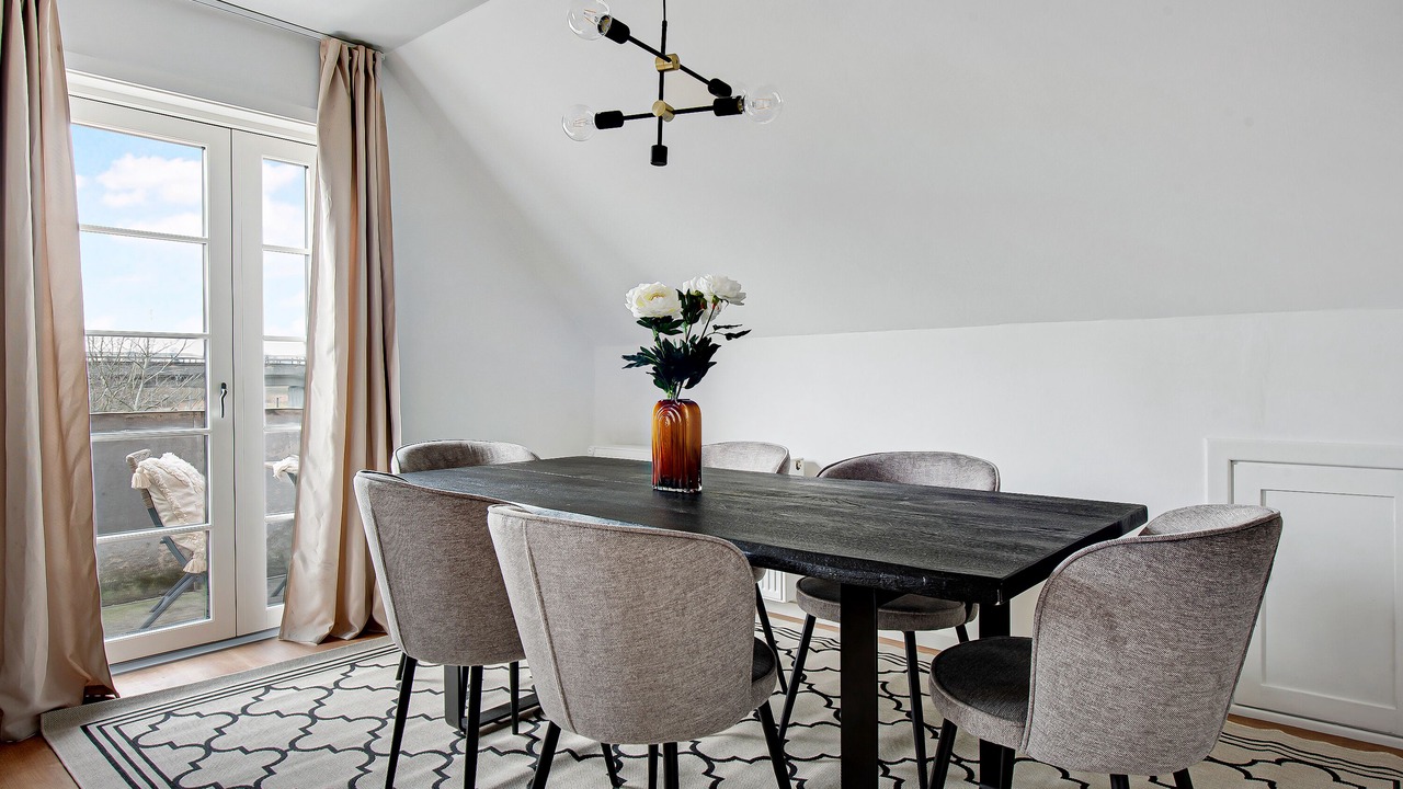 Photo of Others in Amager