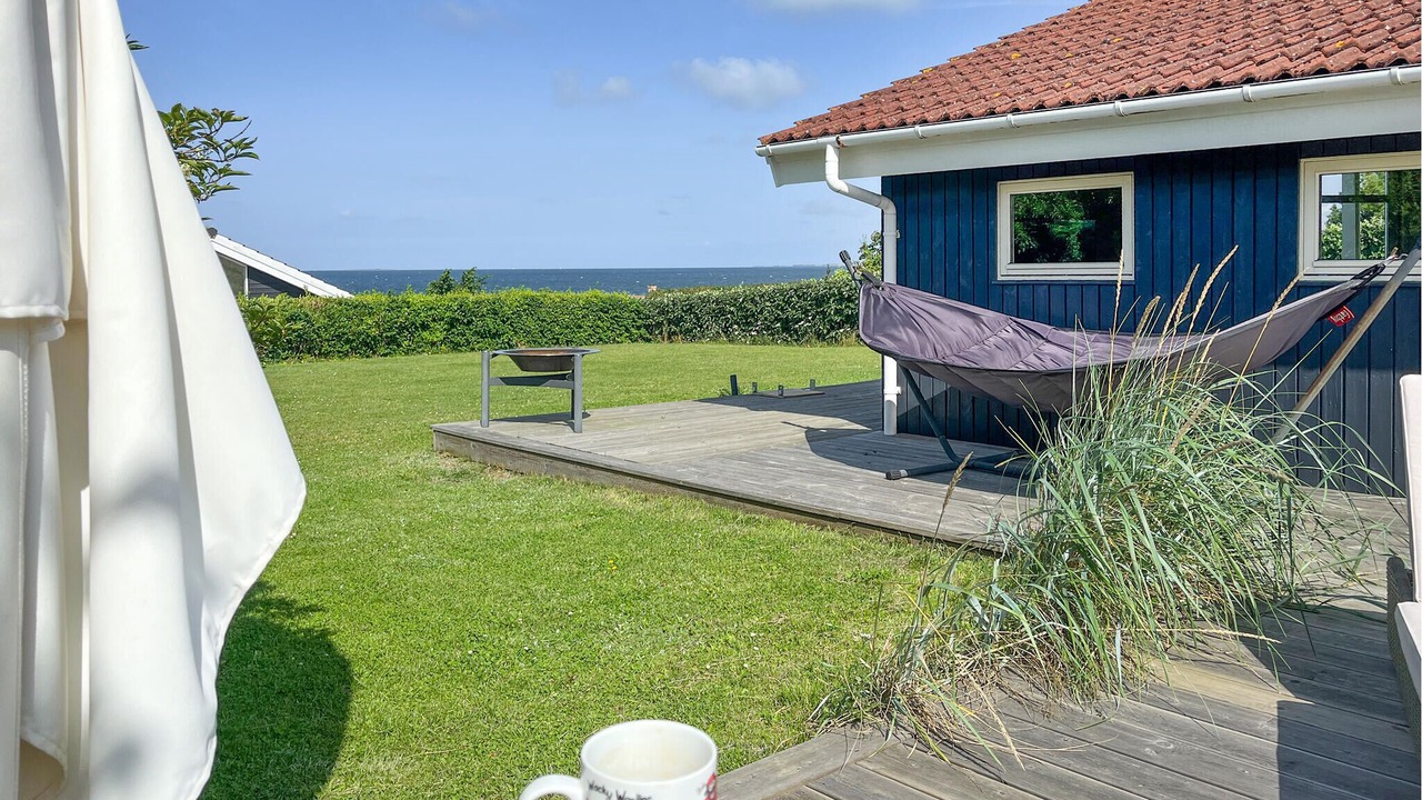 Photo of Others in Store Kongsmark