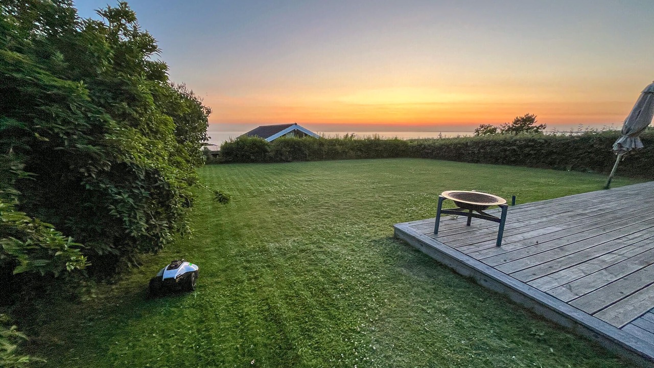 Photo of Bedroom in Store Kongsmark