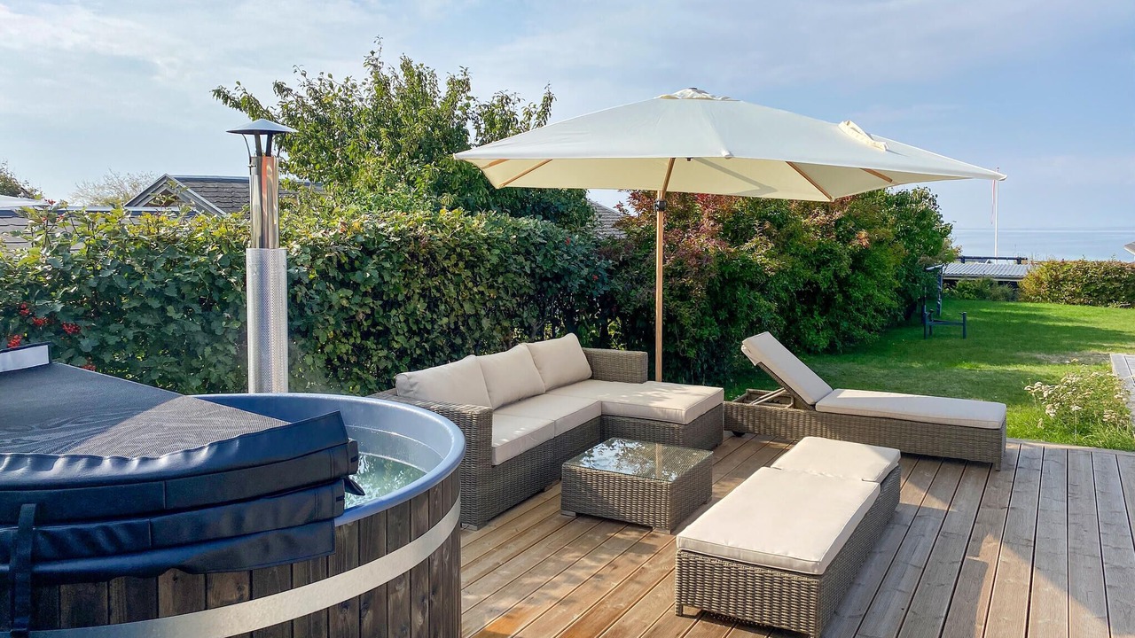 Photo of Others in Store Kongsmark