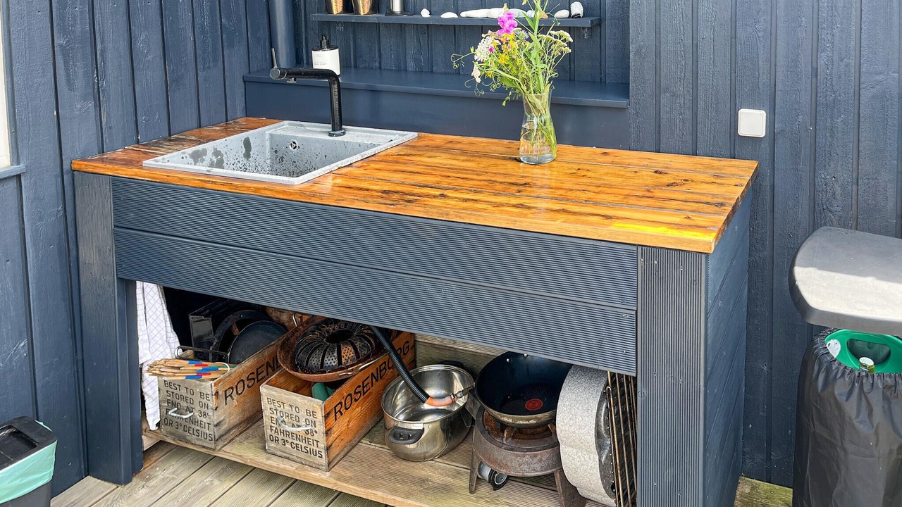 Photo of Others in Store Kongsmark