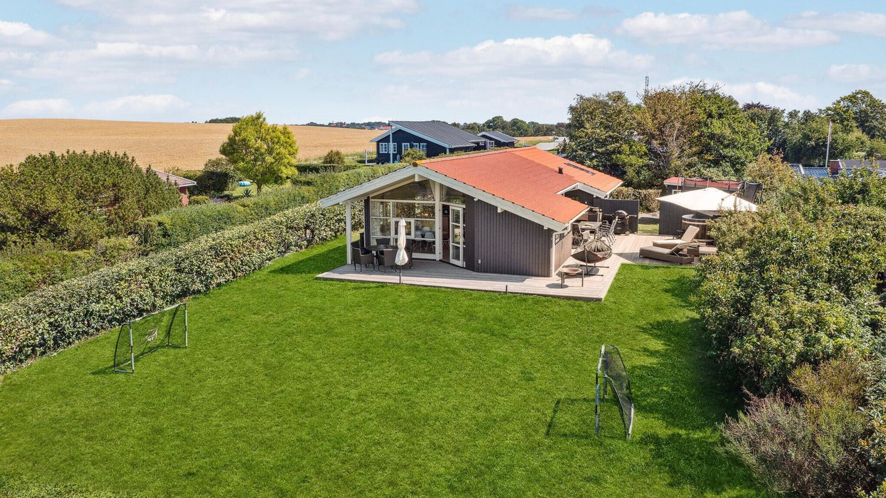 Photo of Others in Store Kongsmark